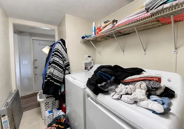 Photo 18 of Single family home for sale at 4800 Duvall Rd #56, Ashville, OH 43103 | MLS# 226033002 | Listing updated on 2026-08-30