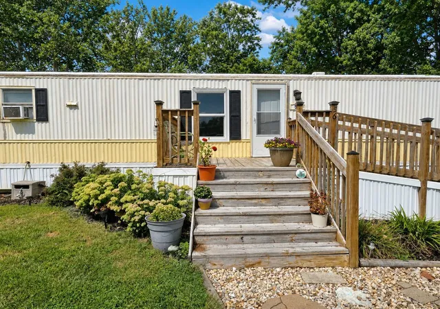 Photo 2 of Single family home for sale at 4800 Duvall Rd #56, Ashville, OH 43103 | MLS# 226033002 | Listing updated on 2026-08-30