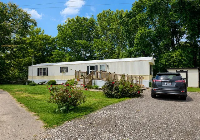 Photo 3 of Single family home for sale at 4800 Duvall Rd #56, Ashville, OH 43103 | MLS# 226033002 | Listing updated on 2026-08-30