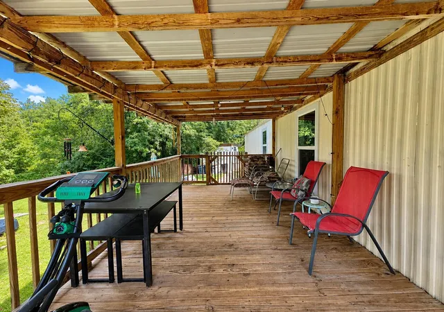 Photo 5 of Single family home for sale at 4800 Duvall Rd #56, Ashville, OH 43103 | MLS# 226033002 | Listing updated on 2026-08-30