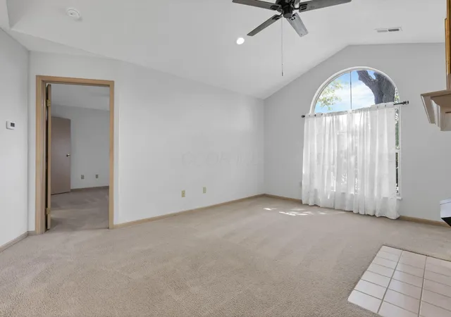 Photo 4 of Condo for sale at 5800 Locbury Ln, Dublin, OH 43016 | MLS# 226033012 | Listing updated on 2026-09-03