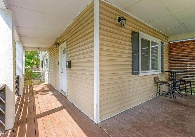 Photo 2 of Single family home for sale at 515 N Ohio Ave, Columbus, OH 43203 | MLS# 226033006 | Listing updated on 2026-09-03