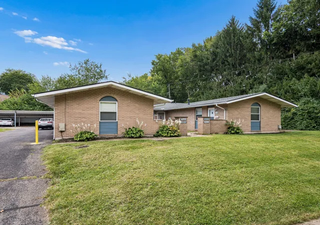 Photo 3 of Multi family home for sale at 2400 2406 Red Coach Dr, Springfield, OH 45503 | MLS# 226033075 | Listing updated on 2026-09-01
