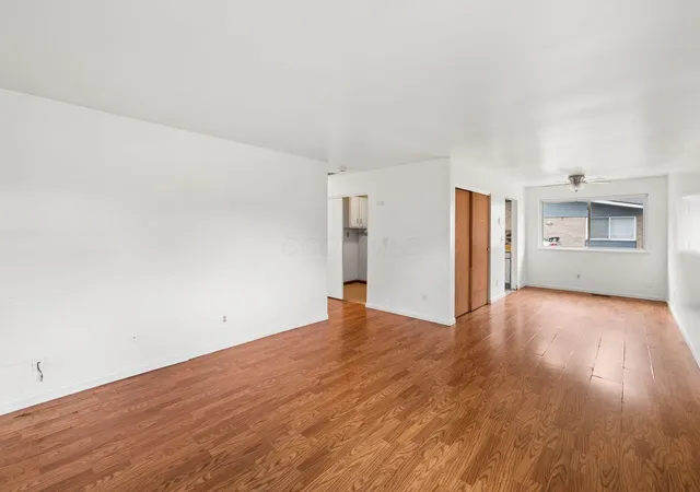 Photo 3 of House for sale at 2408-2414 Red Coach Dr, Springfield, OH 45503 | MLS# 226033087 | Listing updated on 2026-09-01