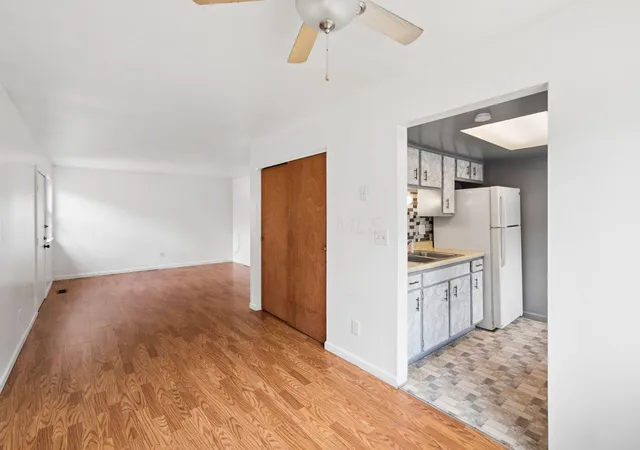 Photo 4 of House for sale at 2408-2414 Red Coach Dr, Springfield, OH 45503 | MLS# 226033087 | Listing updated on 2026-09-01