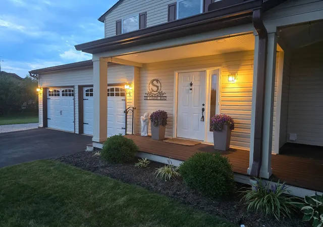 Photo 3 of Sale Pending at 3710 Lukens Rd, Grove City, OH 43123 | MLS# 226033014 | Listing updated on 2026-09-03