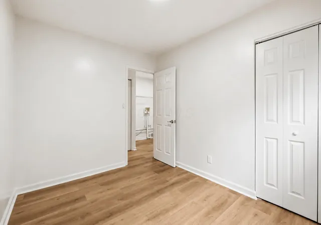 Photo 18 of Single family home for sale at 2986 Baker Hl Rd, Columbus, OH 43207 | MLS# 226033115 | Listing updated on 2026-09-15