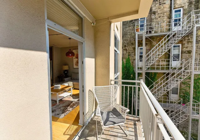Photo 17 of Condo for sale at 845 N High St #309, Columbus, OH 43215 | MLS# 226033025 | Listing updated on 2026-09-09