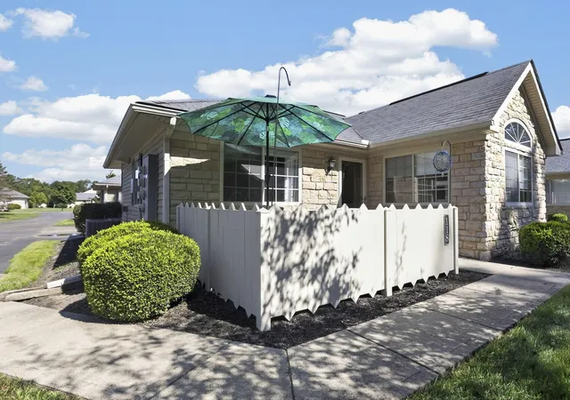 Photo 1 of Condo for sale at 118 Hillview Ct, Heath, OH 43056 | MLS# 226033094 | Listing updated on 2026-09-14