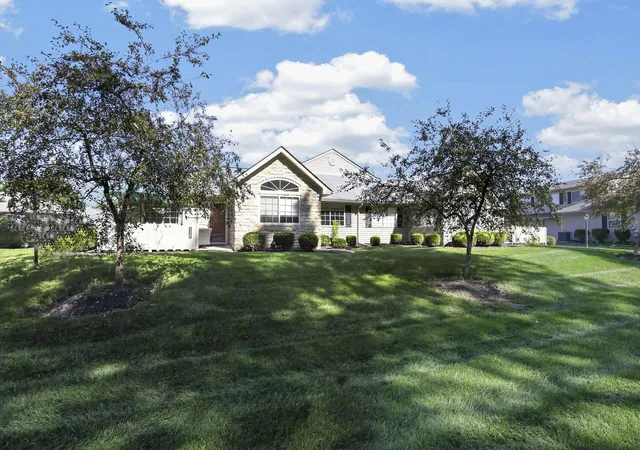 Photo 2 of Condo for sale at 118 Hillview Ct, Heath, OH 43056 | MLS# 226033094 | Listing updated on 2026-09-14