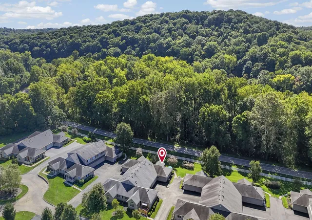 Photo 35 of Condo for sale at 118 Hillview Ct, Heath, OH 43056 | MLS# 226033094 | Listing updated on 2026-10-05