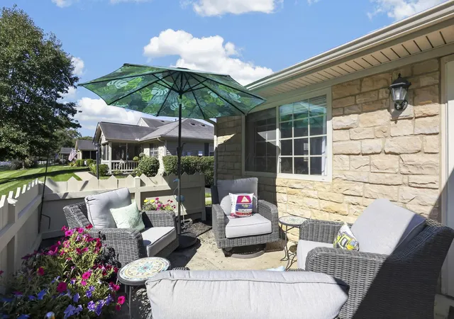 Photo 3 of Condo for sale at 118 Hillview Ct, Heath, OH 43056 | MLS# 226033094 | Listing updated on 2026-09-14