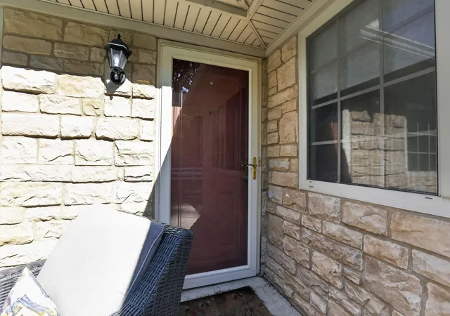 Photo 4 of Condo for sale at 118 Hillview Ct, Heath, OH 43056 | MLS# 226033094 | Listing updated on 2026-09-14