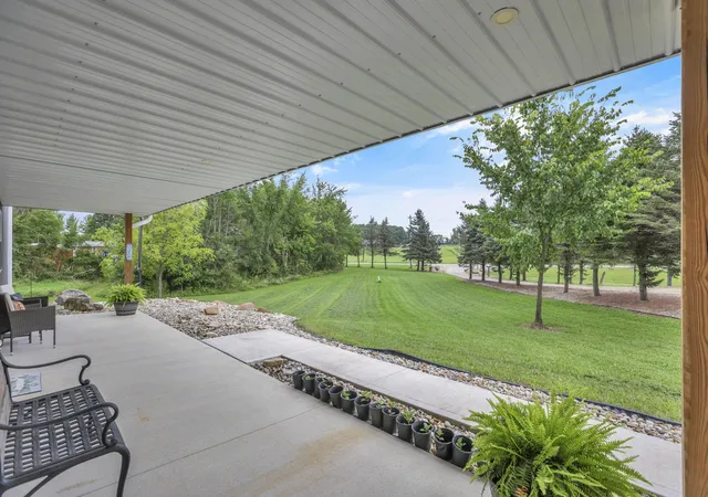 Photo 3 of Single family home for sale at 5404 Ohio 95, Mount Gilead, OH 43338 | MLS# 226033108 | Listing updated on 2026-09-11