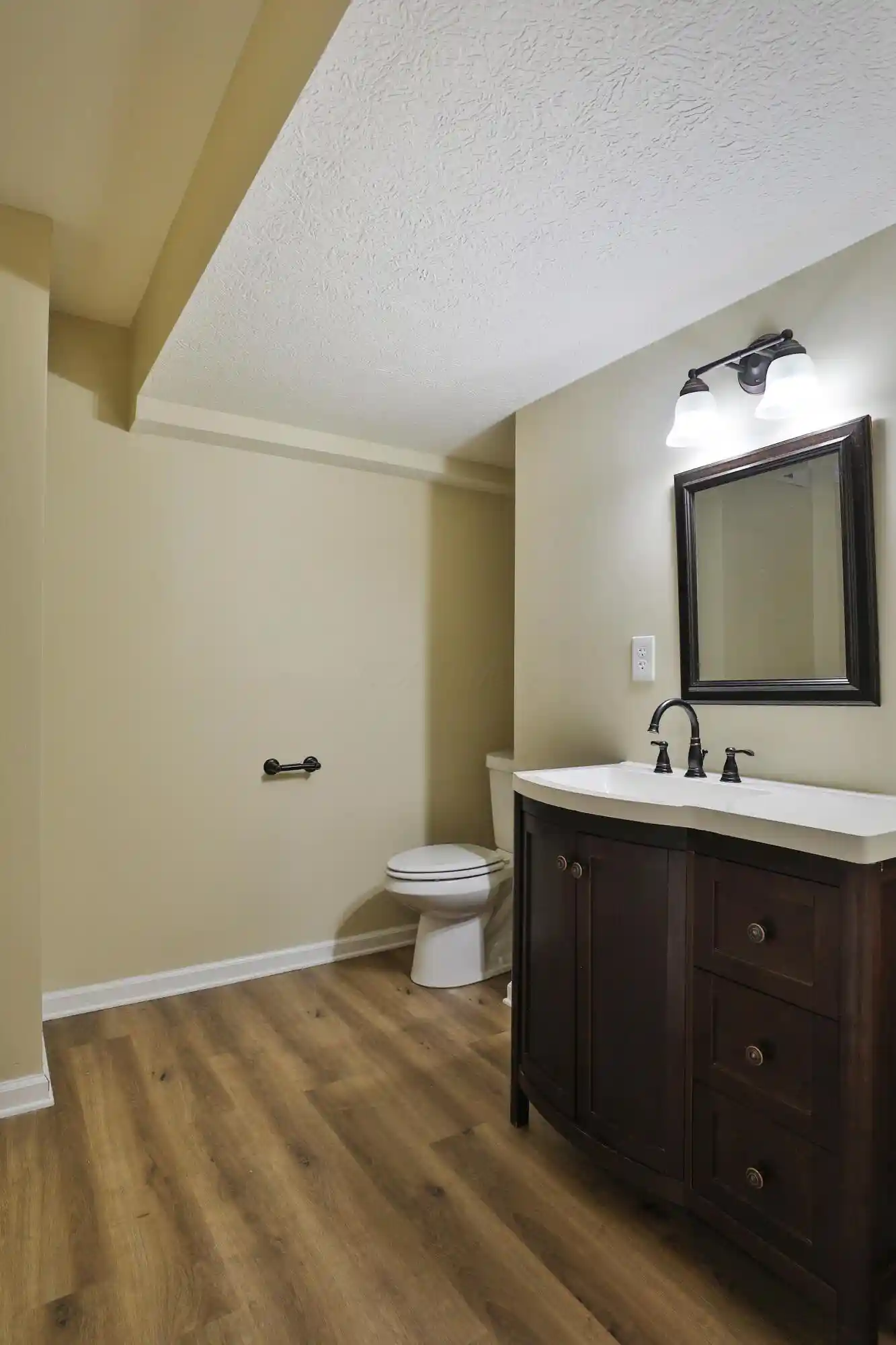 Listing Photo 37 - Condo for sale in 5016 Foxtail Dr located at 5016 Foxtail Dr, Hilliard, OH 43026 - Unit #37