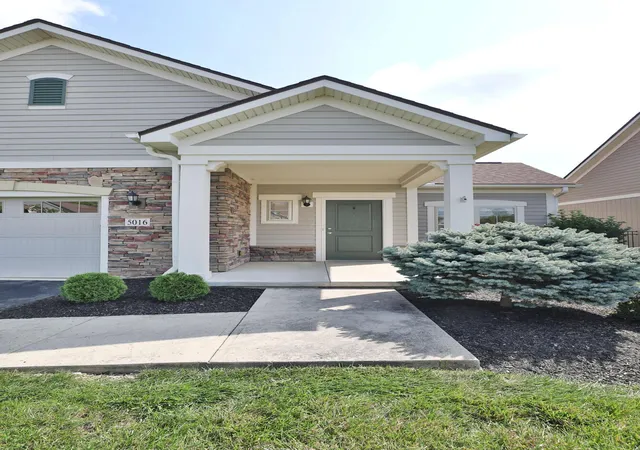 Photo 2 of Condo for sale at 5016 Foxtail Dr #37, Hilliard, OH 43026 | MLS# 226033037 | Listing updated on 2026-09-14