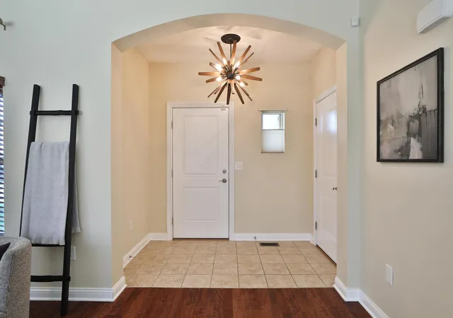 Photo 3 of Condo for sale at 5016 Foxtail Dr #37, Hilliard, OH 43026 | MLS# 226033037 | Listing updated on 2026-09-14