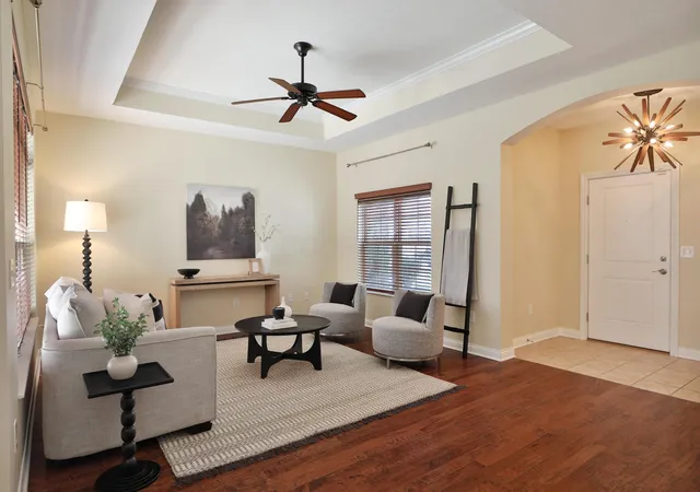 Photo 4 of Condo for sale at 5016 Foxtail Dr #37, Hilliard, OH 43026 | MLS# 226033037 | Listing updated on 2026-09-14