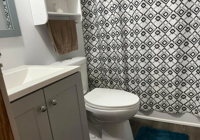 Photo 3 of Single family home for sale at 1000 W Main St #72, West Jefferson, OH 43162 | MLS# 226033042 | Listing updated on 2026-09-04