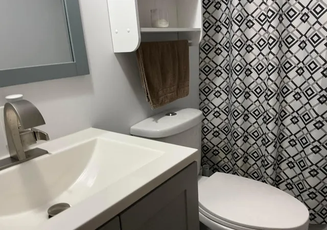 Photo 3 of Single family home for sale at 1000 W Main St #72, West Jefferson, OH 43162 | MLS# 226033042 | Listing updated on 2026-09-04