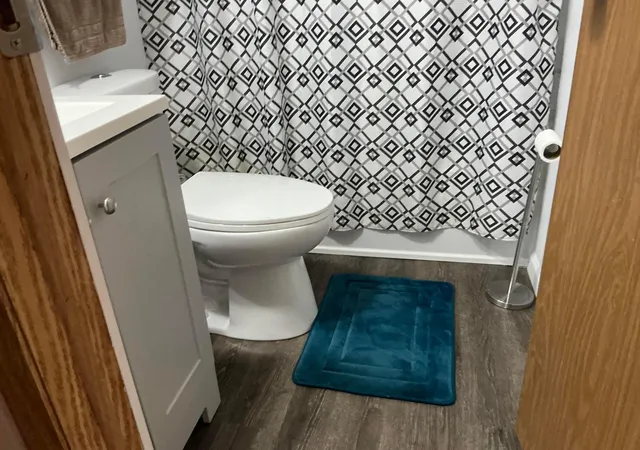 Photo 4 of Single family home for sale at 1000 W Main St #72, West Jefferson, OH 43162 | MLS# 226033042 | Listing updated on 2026-09-04