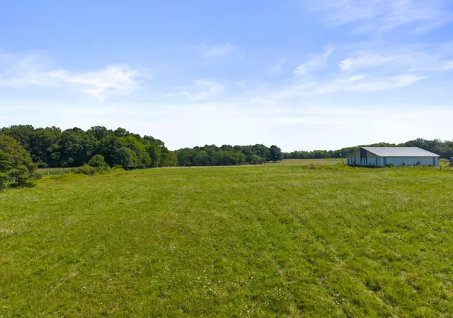 Land for sale at 0 Newcastle Rd, Howard, OH 43028 | MLS# 226033044