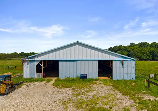 Photo 1 of House for sale at 0 Newcastle Rd, Howard, OH 43028 | MLS# 226033044 | Listing updated on 2026-09-22