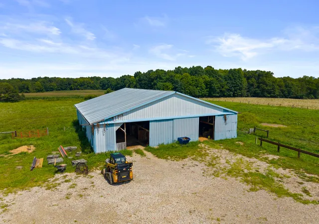 Photo 2 of House for sale at 0 Newcastle Rd, Howard, OH 43028 | MLS# 226033044 | Listing updated on 2026-09-22