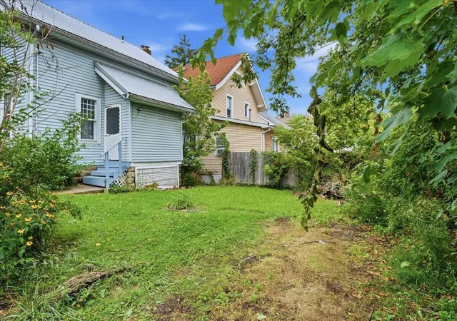 Photo 19 of Single family home for sale at 30 Helen Ave, Mansfield, OH 44903 | MLS# 226033050 | Listing updated on 2026-09-02