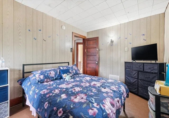 Photo 3 of Single family home for sale at 30 Helen Ave, Mansfield, OH 44903 | MLS# 226033050 | Listing updated on 2026-09-02