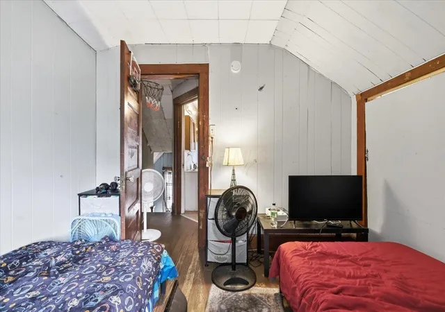 Photo 5 of Single family home for sale at 30 Helen Ave, Mansfield, OH 44903 | MLS# 226033050 | Listing updated on 2026-09-02
