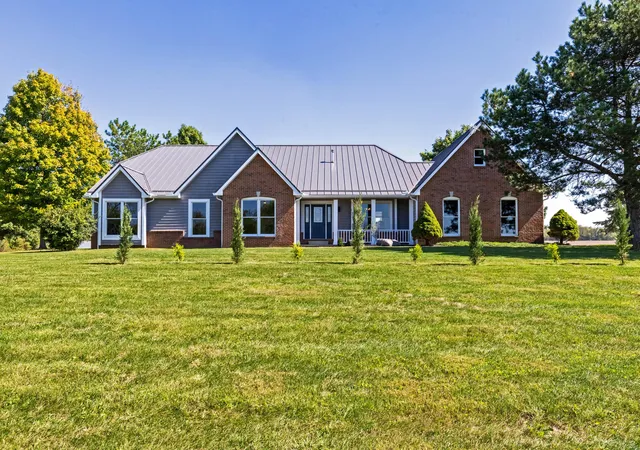 Photo 3 of Single family home for sale at 5343 State Route 95, Mount Gilead, OH 43338 | MLS# 226033055 | Listing updated on 2026-08-31