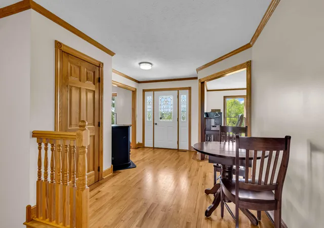 Photo 4 of Single family home for sale at 5343 State Route 95, Mount Gilead, OH 43338 | MLS# 226033055 | Listing updated on 2026-08-31