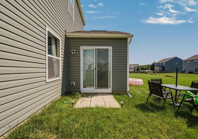 Photo 70 of Single family home for sale at 48 Thoreau Dr, Ashville, OH 43103 | MLS# 226033062 | Listing updated on 2026-09-02
