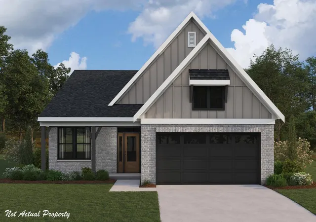 Photo 1 of Single family home for sale at 6303 Windcliff Dr E, Grove City, OH 43123 | MLS# 226033084 | Listing updated on 2026-09-03