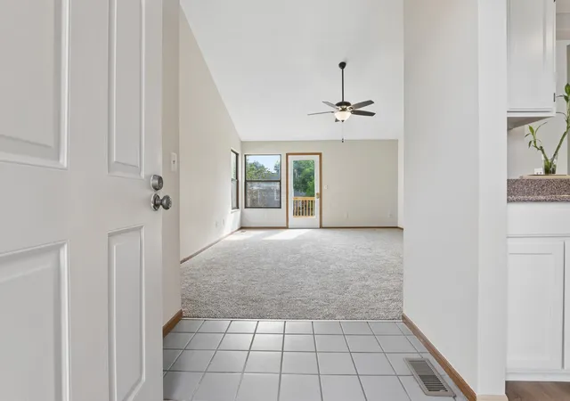Photo 3 of Sale Pending at 1258 Trevor Ct, Columbus, OH 43204 | MLS# 226033086 | Listing updated on 2026-09-22