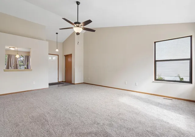 Photo 3 of Sale Pending at 1258 Trevor Ct, Columbus, OH 43204 | MLS# 226033086 | Listing updated on 2026-09-22