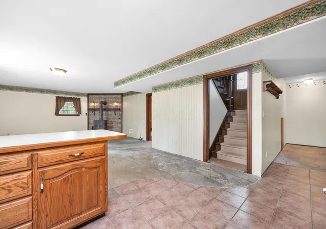 Photo 4 of Single family home for sale at 10333 Township Rd 240, Lewistown, OH 43333 | MLS# 226033103 | Listing updated on 2026-10-13