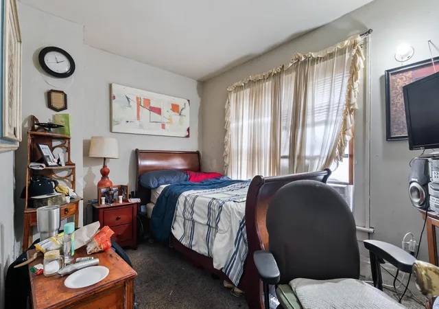 Photo 25 of Single family home for sale at 962 N 6th Street, Columbus, OH 43201 | MLS# 226033069 | Listing updated on 2026-09-02
