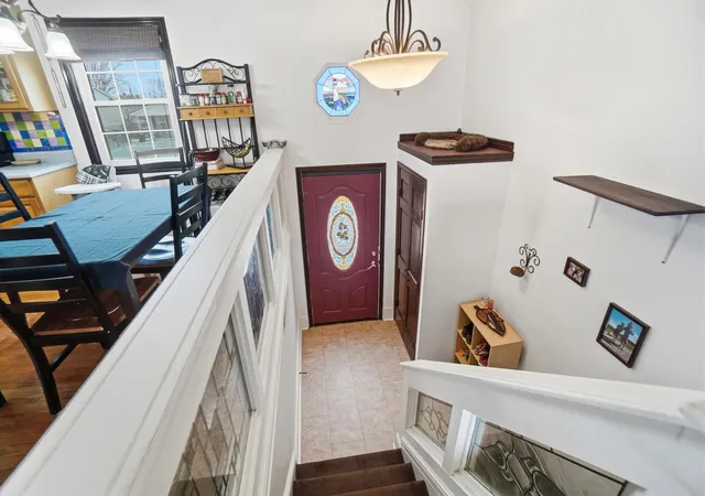 Photo 2 of Single family home for sale at 876 Kyle Ave, Columbus, OH 43207 | MLS# 226033079 | Listing updated on 2026-09-10