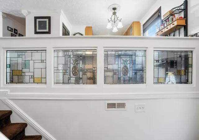 Photo 4 of Single family home for sale at 876 Kyle Ave, Columbus, OH 43207 | MLS# 226033079 | Listing updated on 2026-09-10