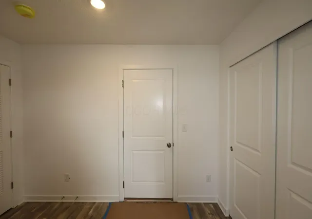 Photo 3 of Sale Pending at 9228 Mount Drum Valley, Reynoldsburg, OH 43068 | MLS# 226033074 | Listing updated on 2026-09-16