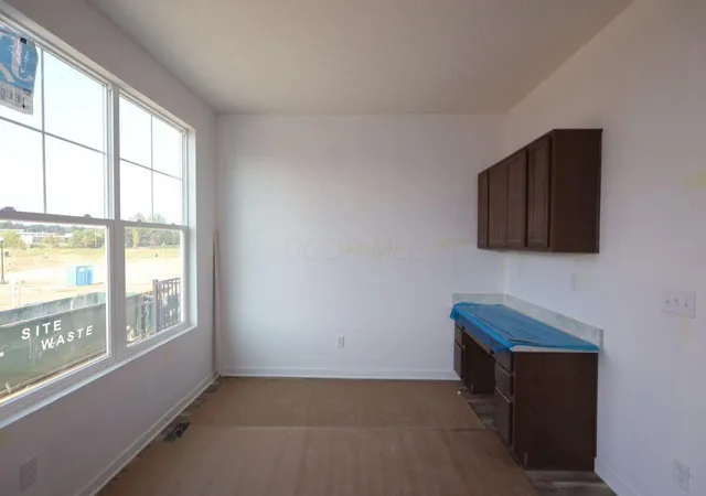 Photo 3 of Sale Pending at 9228 Mount Drum Valley, Reynoldsburg, OH 43068 | MLS# 226033074 | Listing updated on 2026-09-16