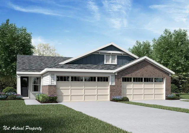 Photo 1 of Condo for sale at 6271 Seavey St #347-201, Galloway, OH 43119 | MLS# 226033088 | Listing updated on 2026-09-18
