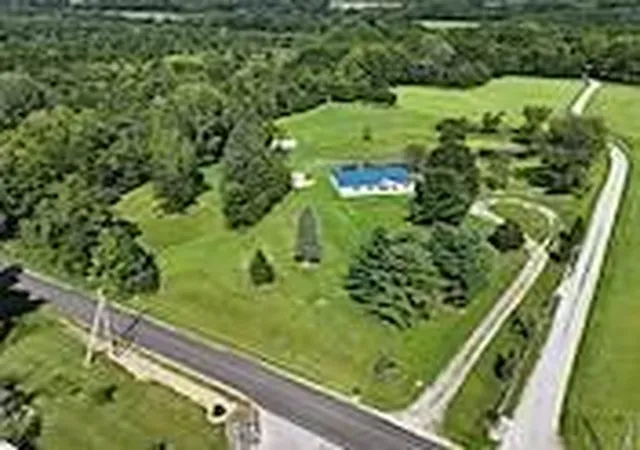 Photo 4 of Single family home for sale at 8819 County Rd 30, Galion, OH 44833 | MLS# 226033091 | Listing updated on 2026-09-02