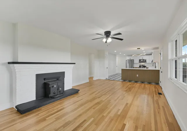 Photo 3 of Single family home for sale at 2460 Basil Western Rd Nw, Baltimore, OH 43105 | MLS# 226033105 | Listing updated on 2026-09-29