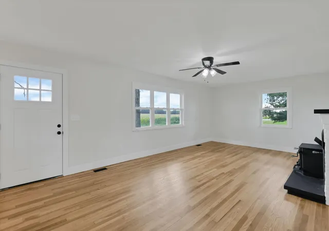 Photo 3 of Single family home for sale at 2460 Basil Western Rd NW, Baltimore, OH 43105 | MLS# 226033105 | Listing updated on 2026-09-29