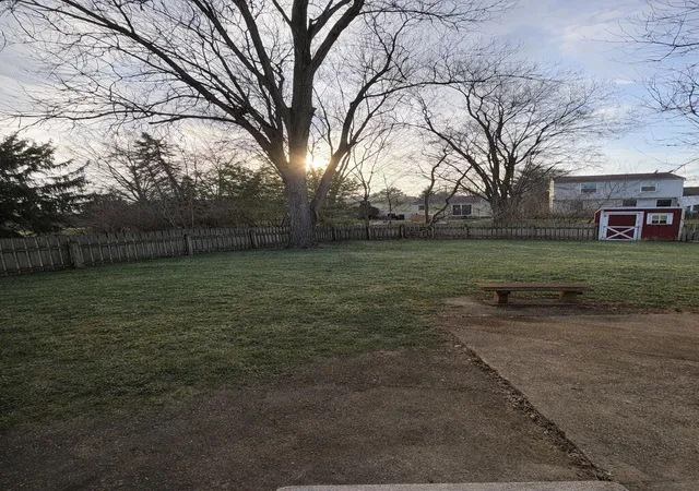 Photo 32 of Single family home for sale at 8727 Winooski St, Powell, OH 43065 | MLS# 226033106 | Listing updated on 2026-09-11