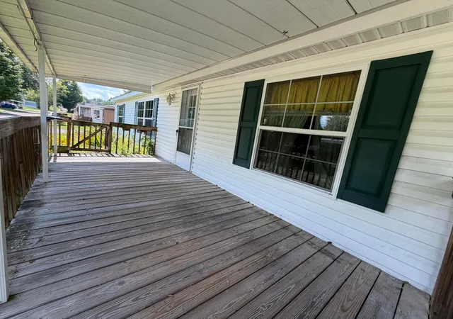 Photo 2 of Single family home for sale at 8927 Columbus Rd #Lot 46, Mount Vernon, OH 43050 | MLS# 226033104 | Listing updated on 2026-09-04