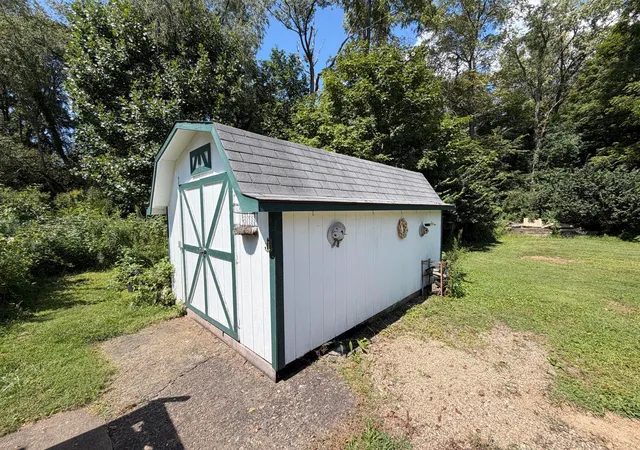 Photo 3 of Single family home for sale at 8927 Columbus Rd #Lot 46, Mount Vernon, OH 43050 | MLS# 226033104 | Listing updated on 2026-09-04